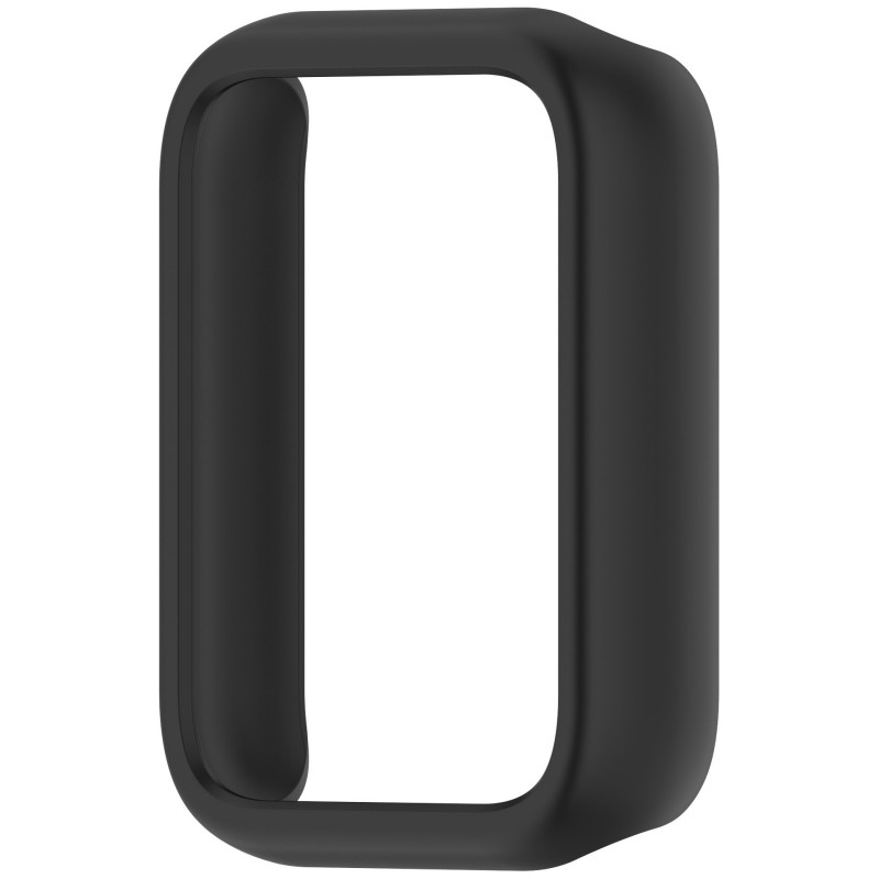 Xiaomi Mi Band 10 Pro Akıllı S - Fitness Tracker Band incelemesi ve fiyatı
