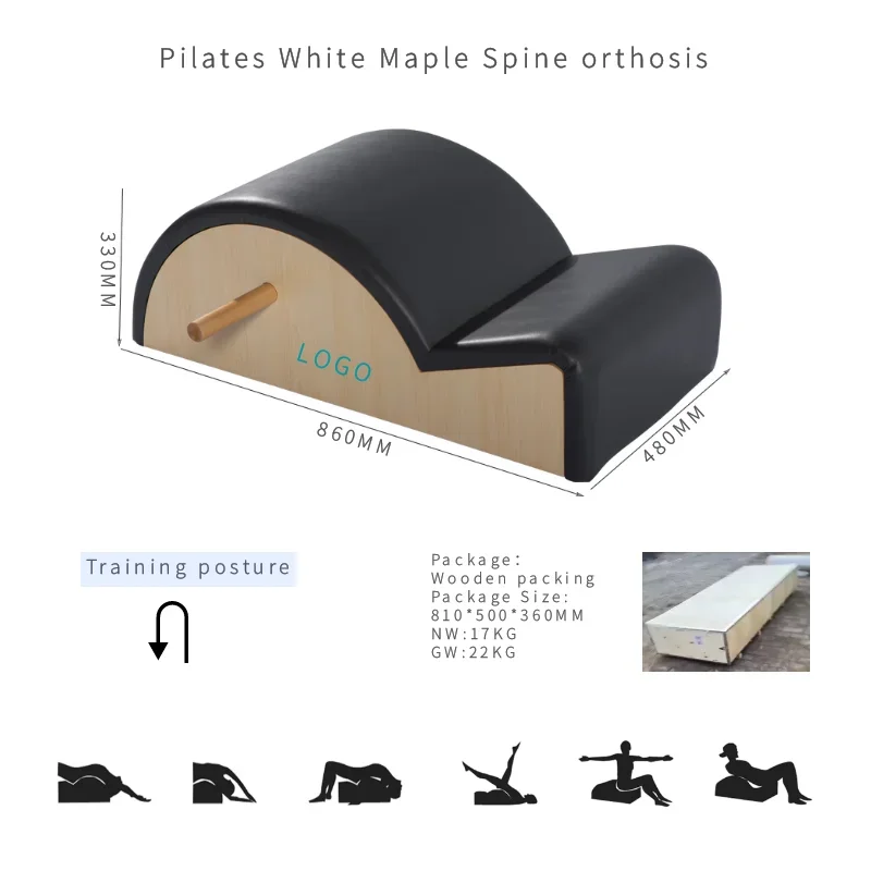 Evde Yoga Antrenmanı Kayın Ağa - Yoga Fitness Factory incelemesi ve fiyatı