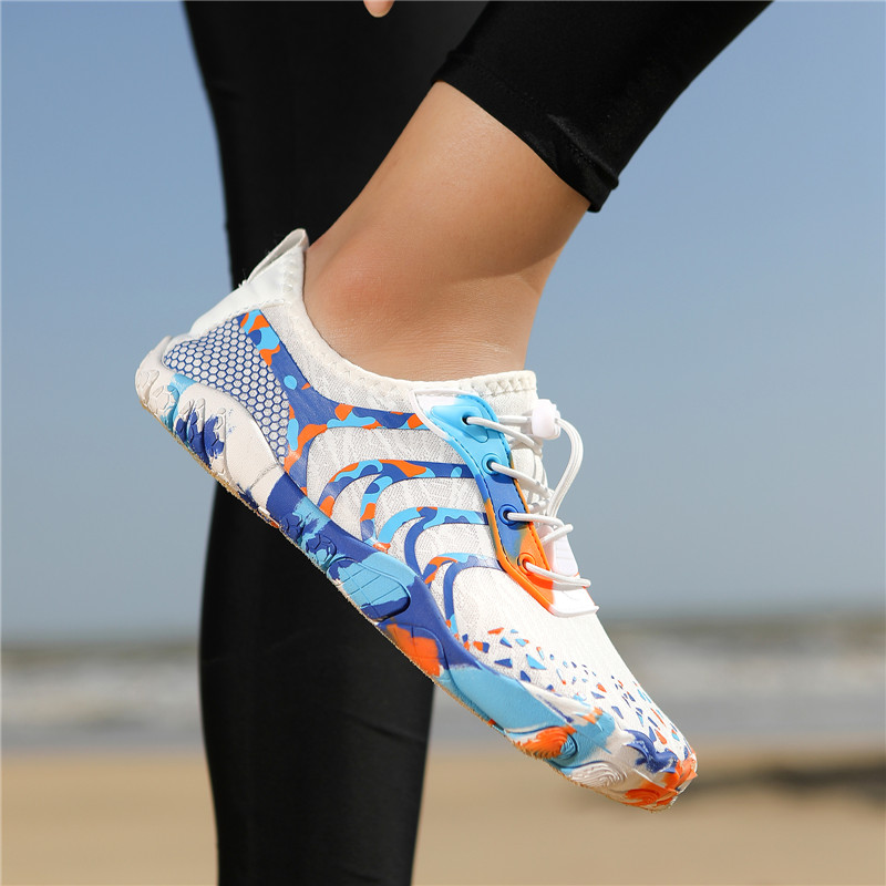 Unisex Hızlı Kuruyan Çıplak Ay - Yoga Fitness Stretching Strap incelemesi ve fiyatı