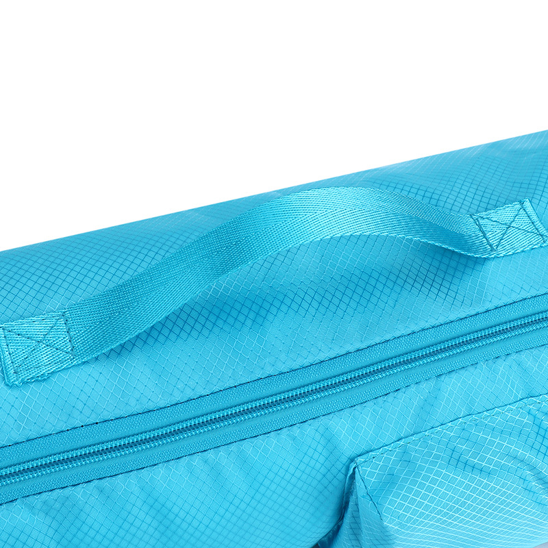 Büyük Kapasiteli Yoga Mat Çant - Fitness Of Yoga incelemesi ve fiyatı