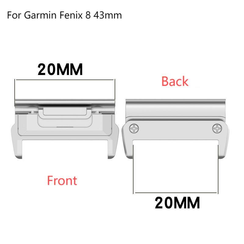 Garmin Fenix 8 Tactix 851mm 47 - Fitness Tracker Band incelemesi ve fiyatı