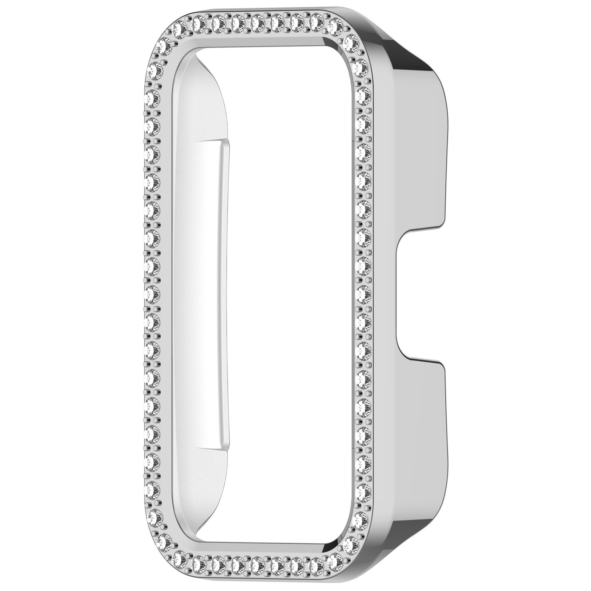 Tek sıralı matkap izle kabuk H - Fitness Tracker Band incelemesi ve fiyatı