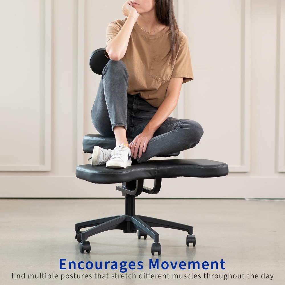 Yoga, Meditasyon ve Konsantras - Yoga & Fitness Classes By Niharika Zirakpur Reviews incelemesi ve fiyatı