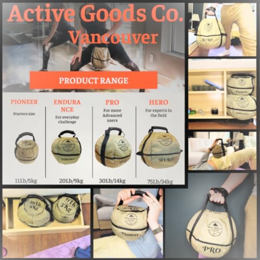 Fitness antrenmanı için Kettle - Kettlebell incelemesi ve fiyatı