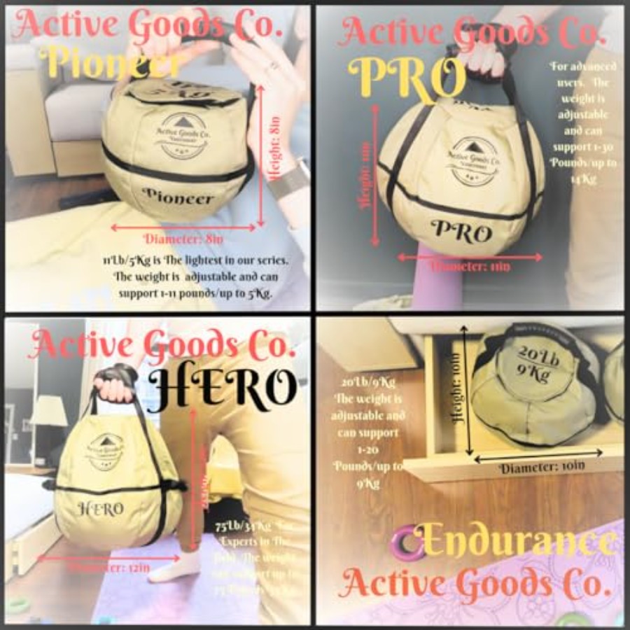 Fitness antrenmanı için Kettle - Kettlebell incelemesi ve fiyatı