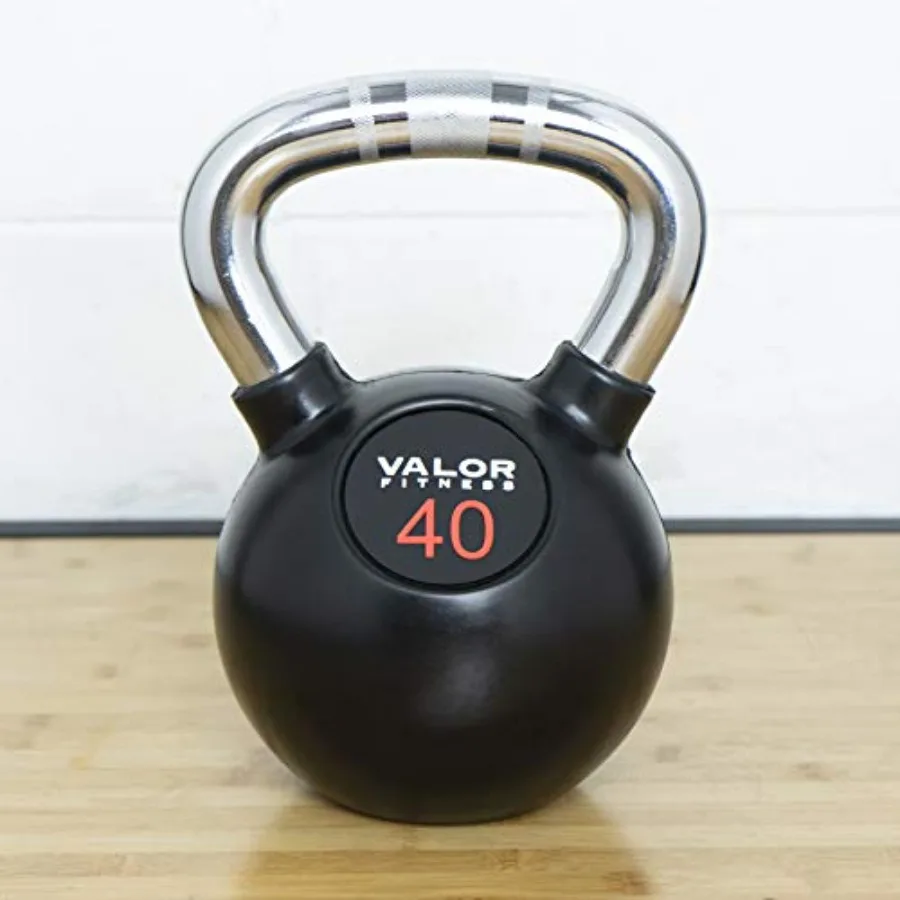 Evde Spor Salonu Kullanımı İçi - Kettlebell incelemesi ve fiyatı