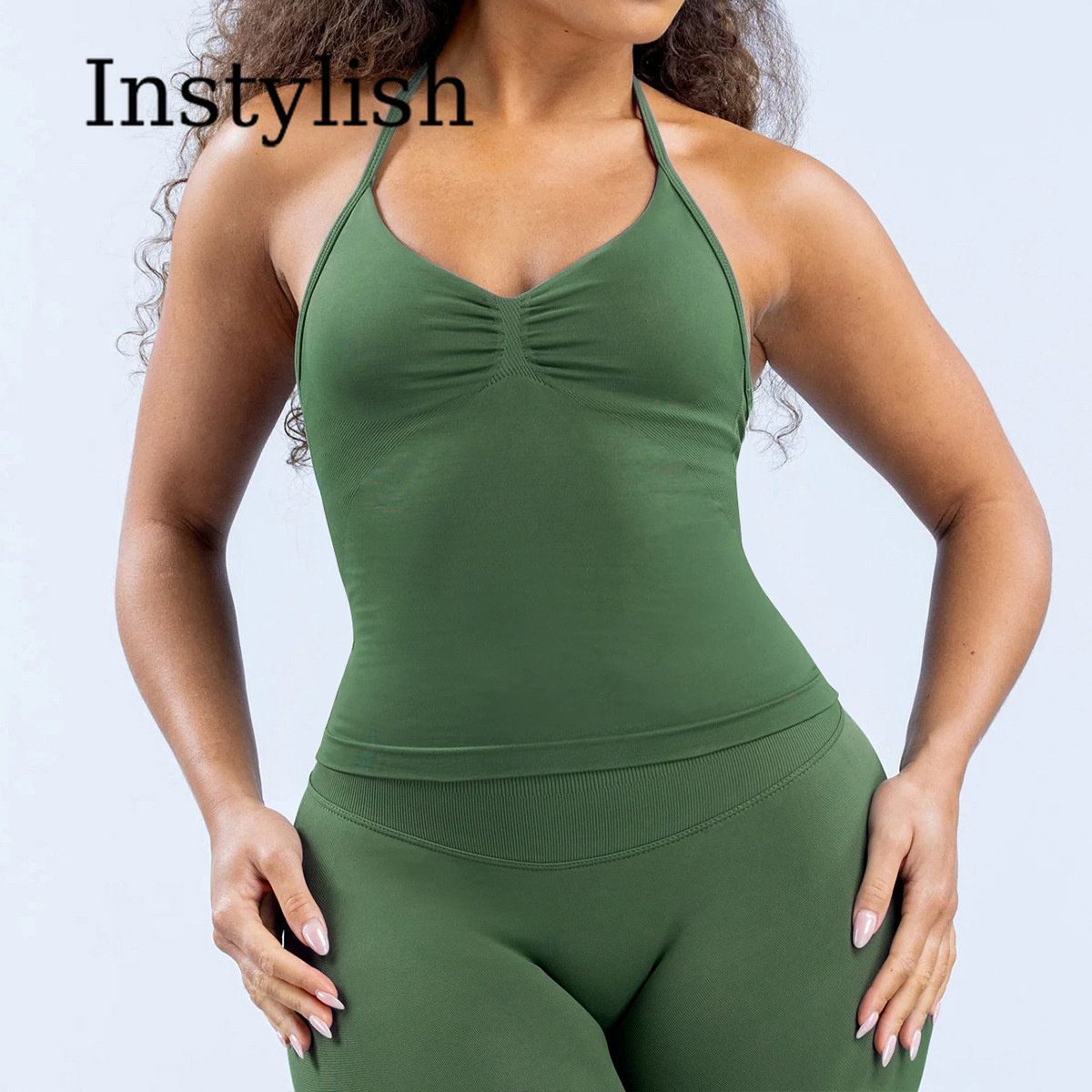Kadınlar İçin Dikişsiz Yoga 2  - Fitness Of Yoga incelemesi ve fiyatı