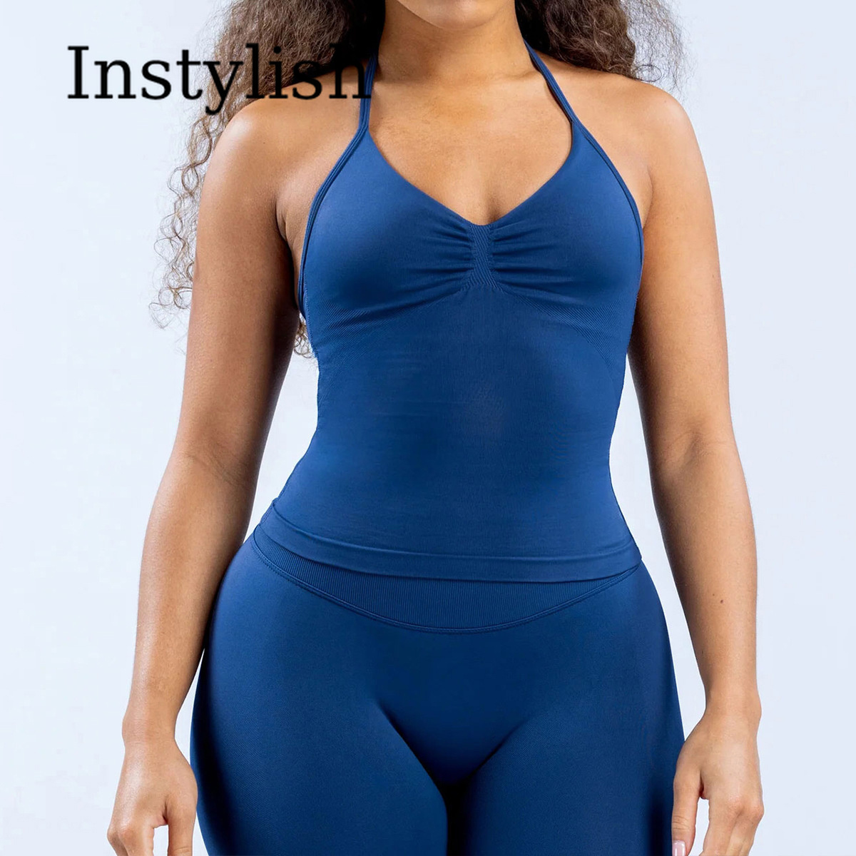 Kadınlar İçin Dikişsiz Yoga 2  - Fitness Of Yoga incelemesi ve fiyatı