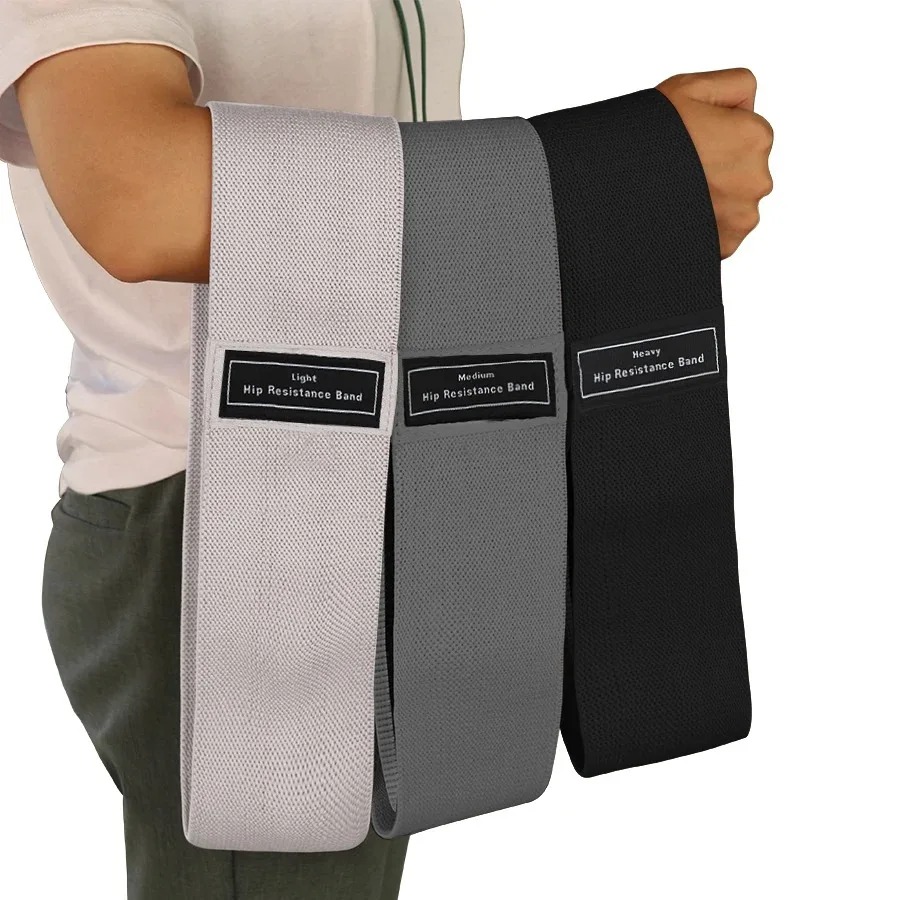 Kumaş Direnci Kalça Ganimet Ba - Yoga Fitness Stretching Strap incelemesi ve fiyatı
