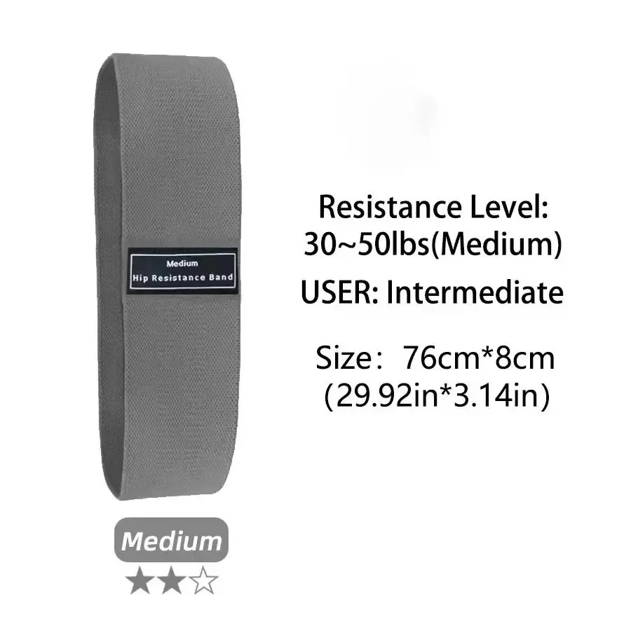 Kumaş Direnci Kalça Ganimet Ba - Yoga Fitness Stretching Strap incelemesi ve fiyatı