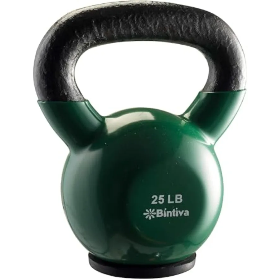 Evde Egzersiz İçin Kettlebell  - Kettlebell incelemesi ve fiyatı