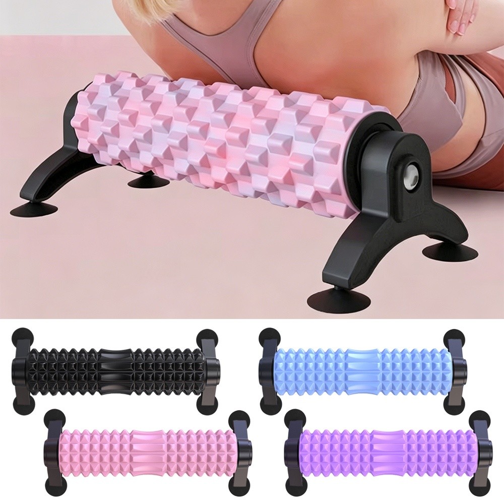 Masaj Aleti Katı Köpük Köpük R - Foam Roller incelemesi ve fiyatı
