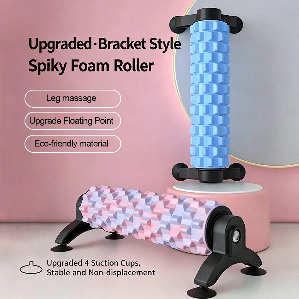 Masaj Aleti Katı Köpük Köpük R - Foam Roller incelemesi ve fiyatı
